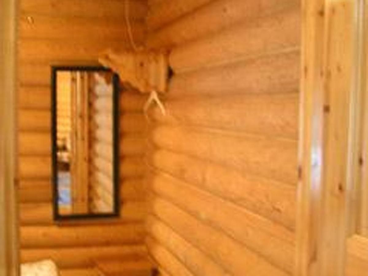Дома для отпуска Holiday Home Lähde Луосто-13