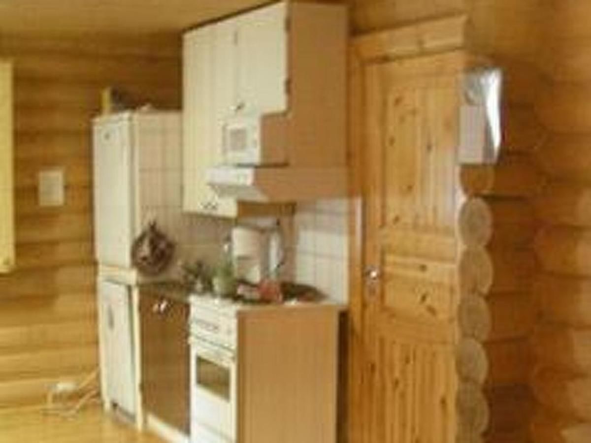Дома для отпуска Holiday Home Lähde Луосто-5