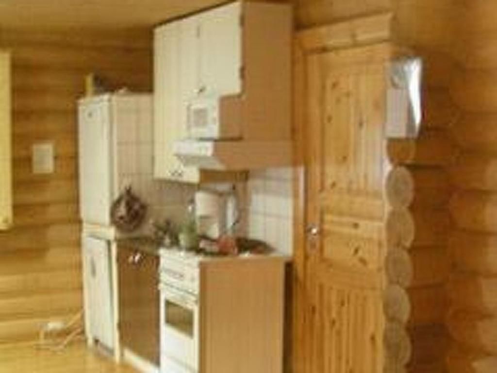 Дома для отпуска Holiday Home Lähde Луосто-34