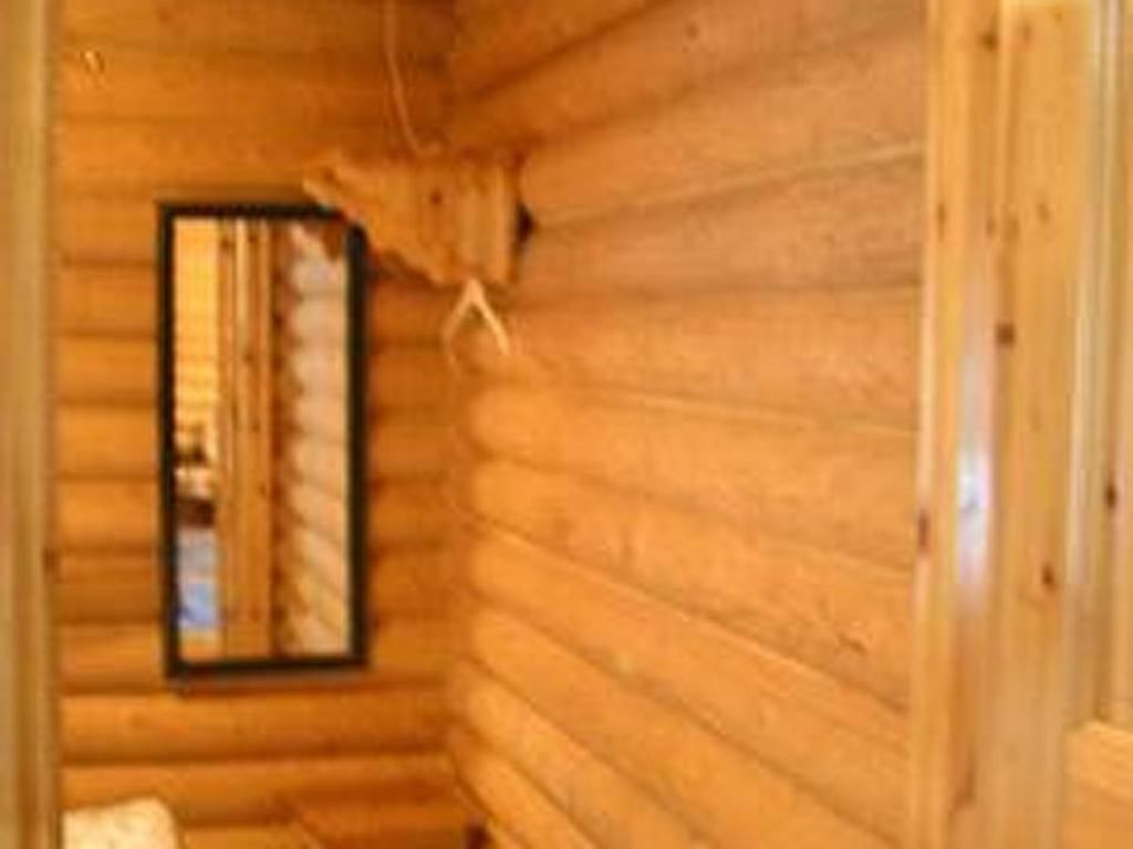 Дома для отпуска Holiday Home Lähde Луосто-42