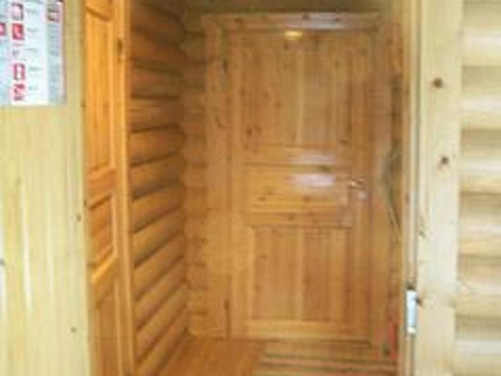 Дома для отпуска Holiday Home Lähde Луосто-45