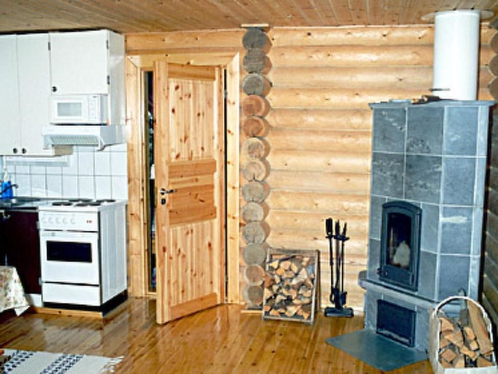 Дома для отпуска Holiday Home Lähde Луосто-47
