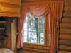 Дома для отпуска Holiday Home Lähde Луосто-5