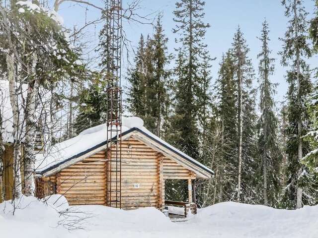 Дома для отпуска Holiday Home Lähde Луосто-3