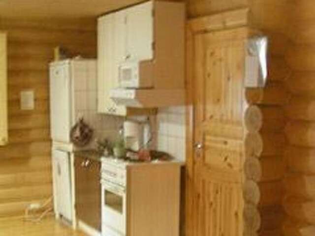 Дома для отпуска Holiday Home Lähde Луосто-33